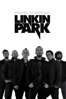 plakaty-full-linkin-park-white-7749.jpg