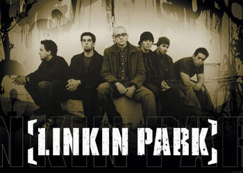 plakaty-full-linkin-park-sepia-2873.jpg